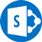 sharepoint icon